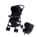 immagine-1-duo-safety-1st-taly-2-in-1-full-black-ean-3220660281237