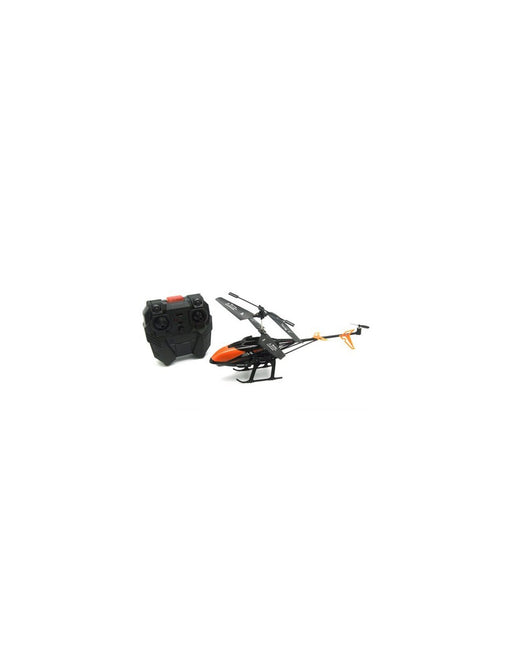 immagine-1-elicottero-radiocomandato-3.5-ch-infrarossi-ean-8051513840920