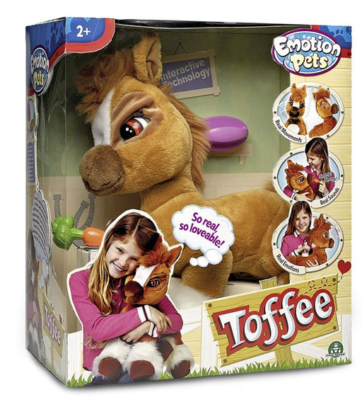 immagine-1-emotion-pets-pony-toffee-ean-8056379078050