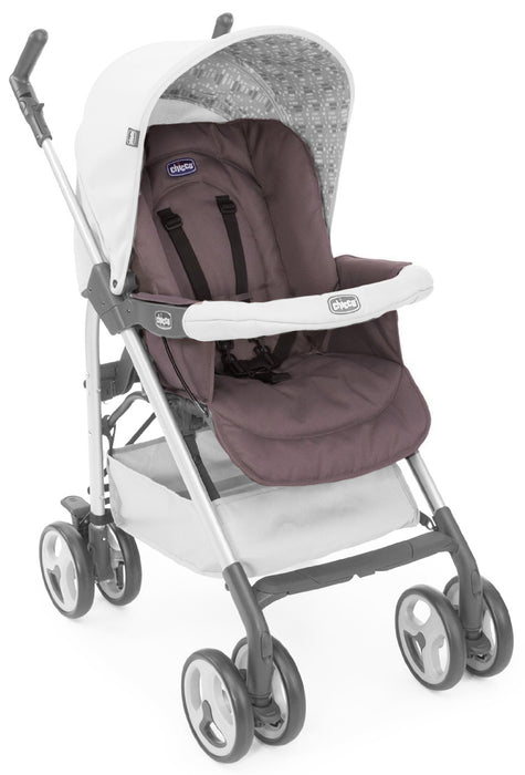 immagine-1-fodera-seduta-passeggino-chicco-sprint-beige-sand