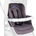 immagine-1-fodera-seduta-passeggino-chicco-sprint-dove-grey