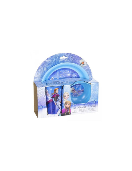 immagine-1-frozen-set-pappa-3-pezzi-azzurro-ean-3700653518897