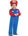 immagine-1-futurart-costume-super-mario-1218-mesi-ean-8026196975931