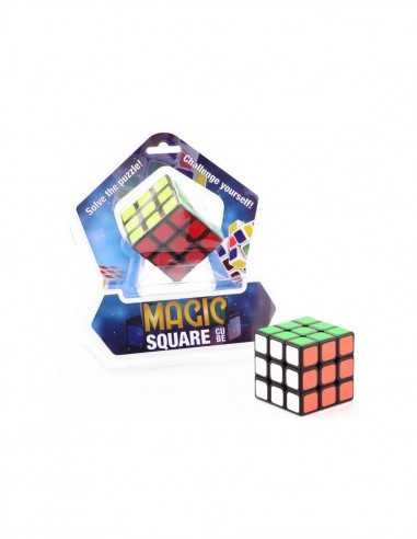immagine-1-futurart-magic-square-cube-cubo-ean-8711866250288