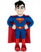 immagine-1-futurart-peluche-dc-comics-superman-32-cm-ean-8425611306631