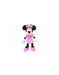 immagine-1-futurart-peluche-minnie-da-43-cm-ean-5038104713224