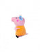 immagine-1-futurart-peppa-pig-peluche-personaggio-mamma-pig-60-cm-ean-5056219064826