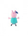 immagine-1-futurart-peppa-pig-peluche-personaggio-pap-pig-60-cm-ean-5056219064833