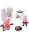 immagine-1-futurart-peppa-pig-playset-cucina-con-2-personaggi-ean-5029736061487