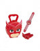 immagine-1-futurart-pj-masks-gufetta-custodia-con-accessori-ean-5050841659214