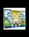 immagine-1-futurart-pokmon-go-set-squadra-istinto-collezione-speciale-ean-820650602481