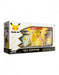 immagine-1-futurart-pokmon-gran-festa-premium-figure-collection-pikachu-vmax-25-anniversario-en-ean-820650809408