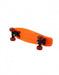 immagine-1-futurart-skateboard-in-plastica-42-centimetri-ean-8056045591715