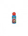 immagine-1-futurart-super-mario-borraccia-in-alluminio-blu-500ml-ean-8412497096381