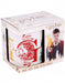 immagine-1-futurart-tazza-ceramica-harry-potter-320ml-ean-8412497200825