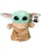 immagine-1-futurart-the-mandalorian-peluche-baby-yoda-25-centimetri-ean-5400868008777