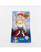 immagine-1-futurart-toy-story-4-bambola-jessie-soft-ean-064442641122