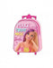 immagine-1-futurart-trolley-asilo-barbie-premium-ean-5949043784629