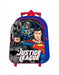 immagine-1-futurart-trolley-asilo-justice-league-premium-ean-5949043784735