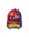 immagine-1-futurart-trolley-asilo-spider-man-premium-ean-5949043782342