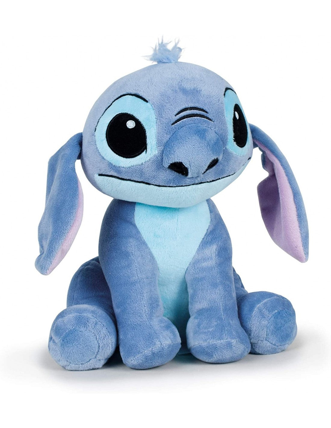 Disney Peluche Stitch 35 centimetri Gabbiano