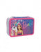 immagine-1-giochi-preziosi-barbie-astuccio-con-3-zip-22-23-ean-8056379129844