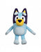 immagine-1-giochi-preziosi-bluey-peluche-20-cm-ean-8056379131649