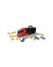 immagine-1-giochi-preziosi-fast-wheels-camion-bisarca-porta-auto-con-6-veicoli-ean-8052870830210