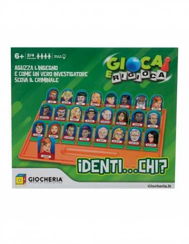 immagine-1-giochi-preziosi-gioca-e-rigioca-identi...chi-ean-8052870830463