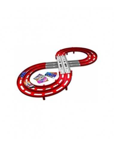 immagine-1-giochi-preziosi-pista-otto-scan2go-ean-8001444067880