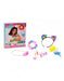 immagine-1-giochi-preziosi-pom-pom-wow-fashion-set-accessori-ean-8056379039129