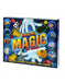 immagine-1-giochi-preziosi-set-amazing-magic-con-100-trucchi-ean-8854019090000