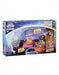 immagine-1-giochi-preziosi-space-jam-playset-con-2-mini-personaggi-ean-8056379120209