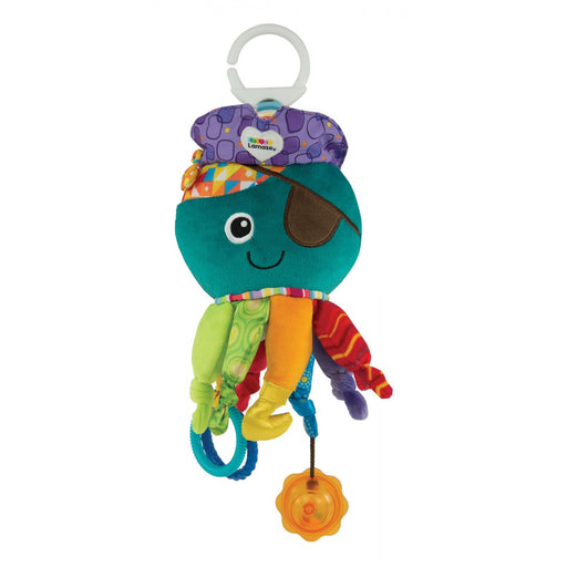 immagine-1-gioco-da-passeggino-lamaze-play-grow-capitan-calamari-ean-796714270685