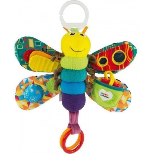 immagine-1-gioco-da-passeggino-lamaze-play-grow-freddie-la-lucciola-ean-796714270241