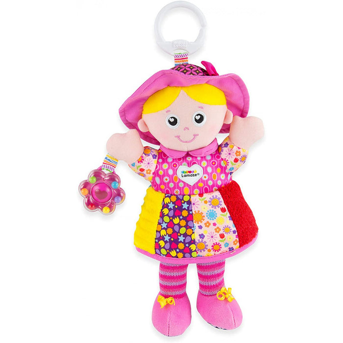 immagine-1-gioco-da-passeggino-lamaze-play-grow-la-mia-amica-emily-ean-796714270265