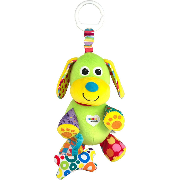 immagine-1-gioco-da-passeggino-lamaze-pupsqueak-il-cucciolo-di-cane-ean-796714270234