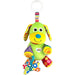 immagine-1-gioco-da-passeggino-lamaze-pupsqueak-il-cucciolo-di-cane-ean-796714270234