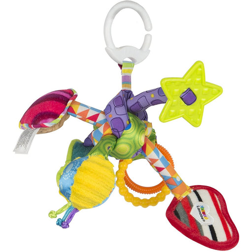 immagine-1-gioco-da-passeggino-lamaze-tug-play-knot-ean-796714271286