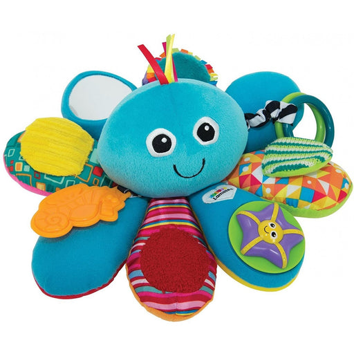 immagine-1-gioco-lamaze-octivity-time-il-polipo-ean-796714272061