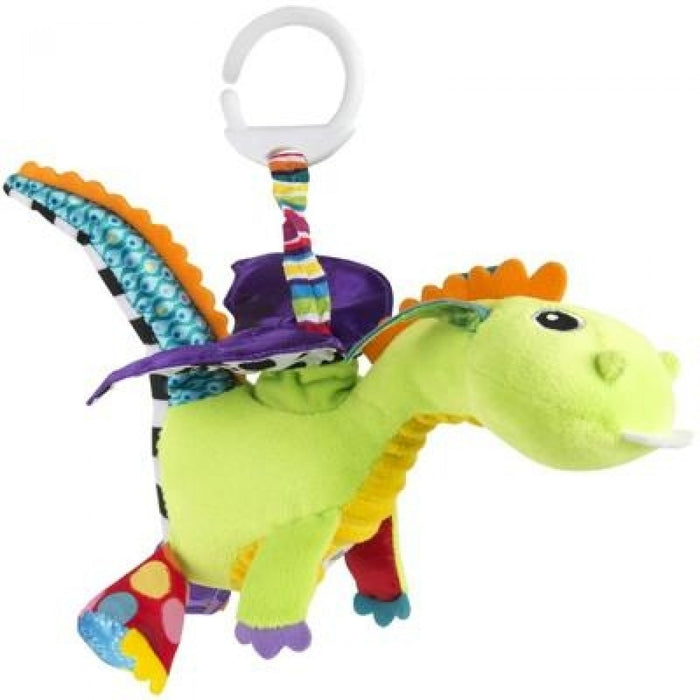 immagine-1-gioco-per-passeggino-lamaze-drago-flip-flap-ean-796714275659