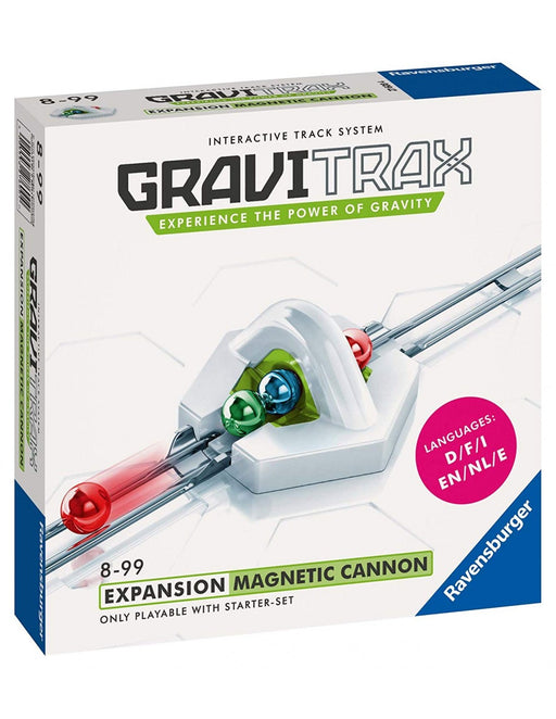 immagine-1-gravitrax-set-espansione-cannone-magnetico-ean-4005556276004