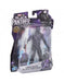 immagine-1-hasbro-personaggio-black-panther-armatura-vibranium-con-arma-ean-5010994111953