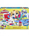 immagine-1-hasbro-play-doh-set-veterinario-caren-carry-vet-ean-5010993954469