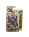 immagine-1-hasbro-transformers-mini-personaggio-hot-rod-energon-igniters-ean-630509668083