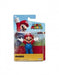 immagine-1-jakks-pacific-super-mario-classic-in-posa-8-cm-ean-192995401280