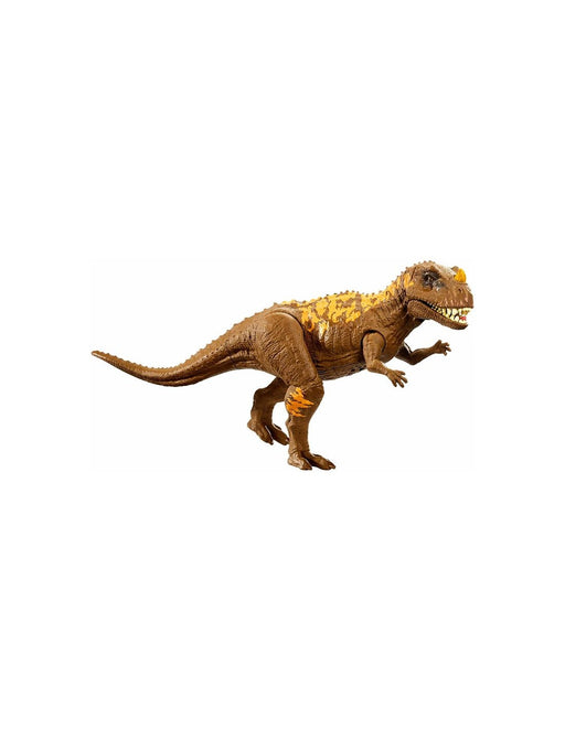 immagine-1-jurassic-world-dino-rivals-ceratosaurus-con-suoni-ean-887961801101