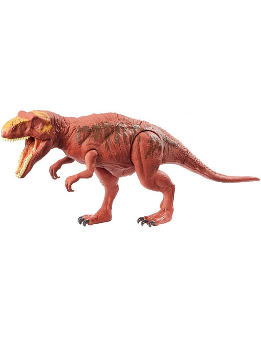 immagine-1-jurassic-world-dino-rivals-metriacanthosaurus-con-suoni-ean-887961801071