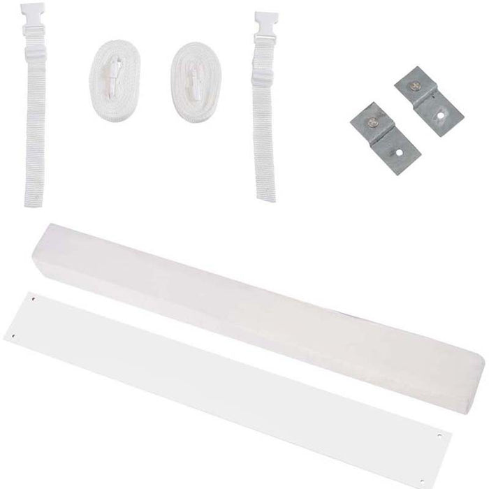 immagine-1-kit-micuna-per-trasformazione-culla-co-sleeping