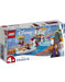 immagine-1-lego-41165-spedizione-sulla-canoa-di-anna-ean-5702016368628